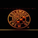 Columbus Crew SC - Image 7
