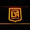 Los Angeles Football Club