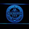 Mackeson Triple Stout - Image 7