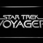 Star Trek Voyager - Image 2