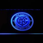 New York City FC - Image 7