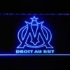 Olympique de Marseille