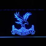 Crystal Palace Football Club - Image 7