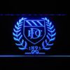 Dundee F.C.