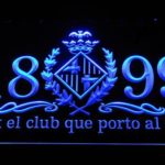 FC Barcelona 1899 Chant - Image 7