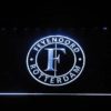Feyenoord Rotterdam