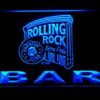 Rolling Rock Bar - Image 8
