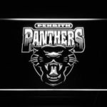 Penrith Panthers - Image 7