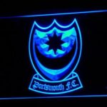 Portsmouth Football Club - Image 7