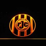 Roda JC - Image 7