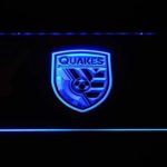 San Jose Earthquakes - Image 7