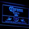Corona Extra Mexico - Image 7