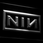 Nine Inch Nails - Image 2
