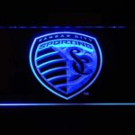 Sporting Kansas City - Image 7