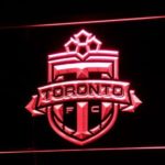 Toronto FC - Image 6
