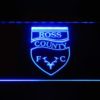 Ross County F.C.