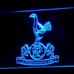 Tottenham Hotspur FC - Image 8