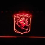 Twente - Image 7