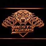 Wests Tigers - Image 7
