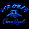 Crown Royal VIP Only - Image 4