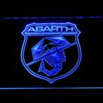 Abarth - Image 7