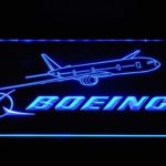 Boeing - Image 7