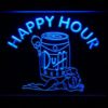 Duff Simpsons Happy Hour - Image 8