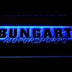 Bungart Motorsports - Image 7