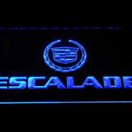 Cadillac Escalade - Image 7