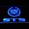 Cadillac STS