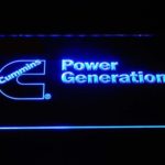 Cummins Power Generation - Image 7