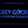 Grey Goose - Image 7