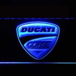 Ducati Corse - Image 7