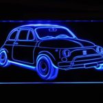 Fiat 500 - Image 7