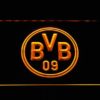 Borussia Dortmund - BVB