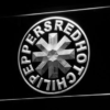 Red Hot Chili Peppers - Image 2