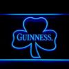 Guinness Shamrock Outline - Image 8