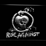 Rise Against - Image 2
