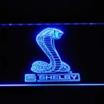 Ford Shelby - Image 7