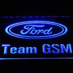 Ford Team GSM - Image 7