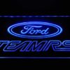 Ford Team RS
