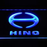 Hino - Image 7