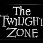 The Twilight Zone - Image 2