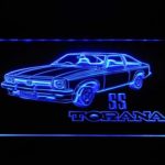 Holden Torana SS - Image 7