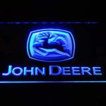John Deere Logo - Image 7