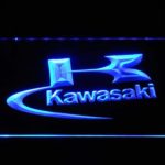 Kawasaki Logo - Image 7