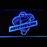 Michelin Bibendum - Image 7