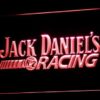 Jack Daniel's Racing - Image 6