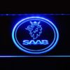Saab Emblem