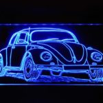 Volkswagen Beetle - Image 7